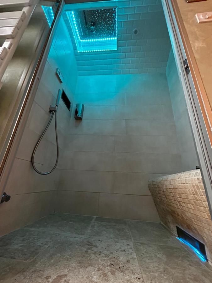 * Hammam * Superbe Appartement * Neudorf Страсбург Екстер'єр фото